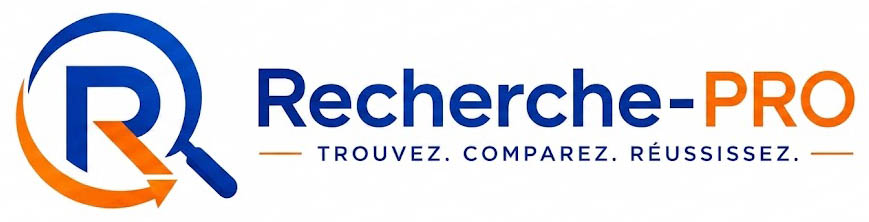 Recherche-PRO